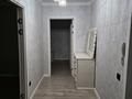 2-комнатная квартира · 52 м² · 4/9 этаж, Ташенова 7/1 — Бараева за 300 000 ₸ в Астане, р-н Байконур — фото 13