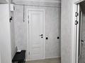 2-комнатная квартира · 52 м² · 4/9 этаж, Ташенова 7/1 — Бараева за 300 000 ₸ в Астане, р-н Байконур — фото 14