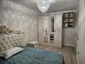 2-комнатная квартира · 52 м² · 4/9 этаж, Ташенова 7/1 — Бараева за 300 000 ₸ в Астане, р-н Байконур — фото 3