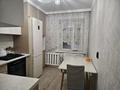 2-комнатная квартира · 52 м² · 4/9 этаж, Ташенова 7/1 — Бараева за 300 000 ₸ в Астане, р-н Байконур — фото 6