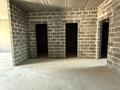 4-комнатная квартира · 165 м² · 5/10 этаж, 40-й мкр 1 за 70.9 млн ₸ в Актау
