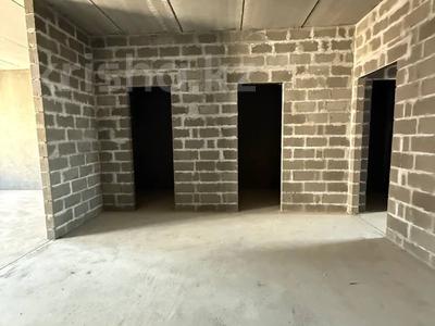 4-комнатная квартира · 165 м² · 5/10 этаж, 40-й мкр 1 за 70.9 млн ₸ в Актау