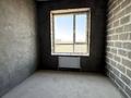4-комнатная квартира · 165 м² · 5/10 этаж, 40-й мкр 1 за 70.9 млн ₸ в Актау — фото 12