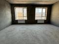 4-комнатная квартира · 165 м² · 5/10 этаж, 40-й мкр 1 за 70.9 млн ₸ в Актау — фото 3