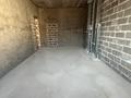 4-комнатная квартира · 165 м² · 5/10 этаж, 40-й мкр 1 за 70.9 млн ₸ в Актау — фото 4