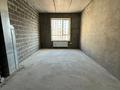 4-комнатная квартира · 165 м² · 5/10 этаж, 40-й мкр 1 за 70.9 млн ₸ в Актау — фото 5