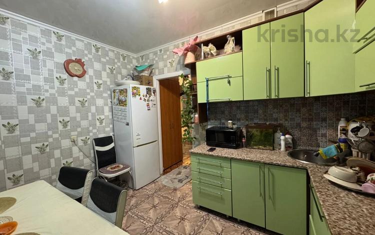2-бөлмелі пәтер · 67.9 м² · 1/5 қабат, Наурыз 2, бағасы: 26 млн ₸ в Костанае — фото 2