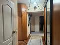 2-бөлмелі пәтер · 67.9 м² · 1/5 қабат, Наурыз 2, бағасы: 26 млн ₸ в Костанае — фото 13