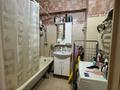 2-бөлмелі пәтер · 67.9 м² · 1/5 қабат, Наурыз 2, бағасы: 26 млн ₸ в Костанае — фото 15