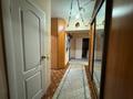 2-бөлмелі пәтер · 67.9 м² · 1/5 қабат, Наурыз 2, бағасы: 26 млн ₸ в Костанае — фото 16