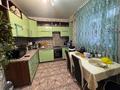 2-бөлмелі пәтер · 67.9 м² · 1/5 қабат, Наурыз 2, бағасы: 26 млн ₸ в Костанае — фото 2