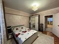 2-бөлмелі пәтер · 67.9 м² · 1/5 қабат, Наурыз 2, бағасы: 26 млн ₸ в Костанае — фото 4