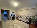 2-бөлмелі пәтер · 67.9 м² · 1/5 қабат, Наурыз 2, бағасы: 26 млн ₸ в Костанае — фото 6