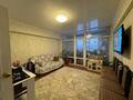 2-бөлмелі пәтер · 67.9 м² · 1/5 қабат, Наурыз 2, бағасы: 26 млн ₸ в Костанае — фото 7