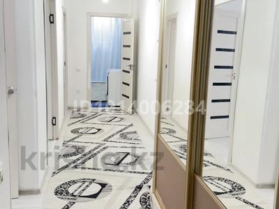 2-комнатная квартира · 56 м² · 7/7 этаж, мкр Акжайык 69/10 — Мұрат фарым аптека Арзан магазин бар за 170 000 ₸ в Шымкенте, Абайский р-н