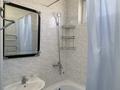 2-комнатная квартира · 56 м² · 7/7 этаж, мкр Акжайык 69/10 — Мұрат фарым аптека Арзан магазин бар за 170 000 ₸ в Шымкенте, Абайский р-н — фото 5