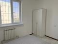 2-комнатная квартира · 56 м² · 7/7 этаж, мкр Акжайык 69/10 — Мұрат фарым аптека Арзан магазин бар за 170 000 ₸ в Шымкенте, Абайский р-н — фото 6