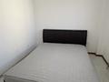 2-комнатная квартира · 56 м² · 7/7 этаж, мкр Акжайык 69/10 — Мұрат фарым аптека Арзан магазин бар за 170 000 ₸ в Шымкенте, Абайский р-н — фото 7