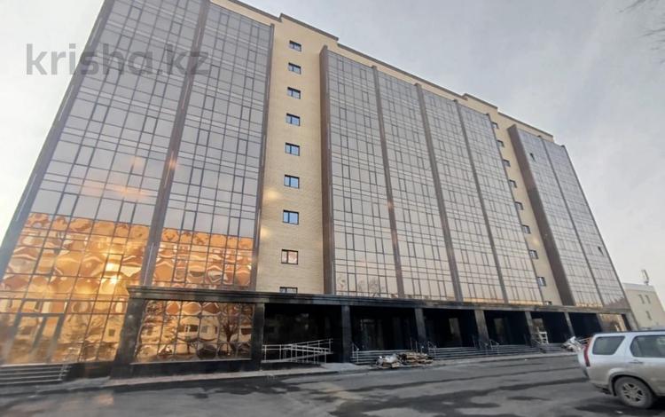 4-бөлмелі пәтер · 264 м² · 5/9 қабат, Тауельсиздык, бағасы: 132 млн ₸ в Костанае — фото 2