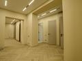 4-бөлмелі пәтер · 264 м² · 5/9 қабат, Тауельсиздык, бағасы: 132 млн ₸ в Костанае — фото 4