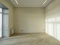 4-бөлмелі пәтер · 264 м² · 5/9 қабат, Тауельсиздык, бағасы: 132 млн ₸ в Костанае — фото 5