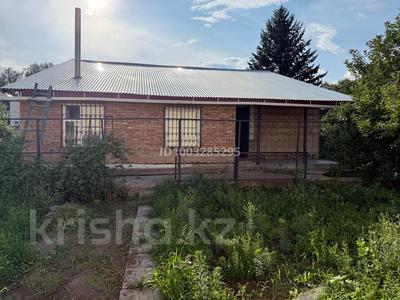 Үйдің бір бөлігі · 3 бөлме · 80 м² · 10 сот., Шмакова 7, бағасы: 45 млн ₸ в Усть-Каменогорске, Меновное