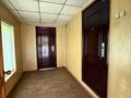 Үйдің бір бөлігі · 3 бөлме · 80 м² · 10 сот., Шмакова 7, бағасы: 45 млн ₸ в Усть-Каменогорске, Меновное — фото 3