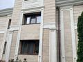 Отдельный дом · 7 комнат · 476 м² · 18 сот., мкр Юбилейный — Ондасынова за 999 млн 〒 в Алматы, Медеуский р-н — фото 40