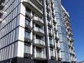 1-комнатная квартира · 49 м² · 1/9 этаж, Айтеке-Би 30а за 200 000 ₸ в Атырау