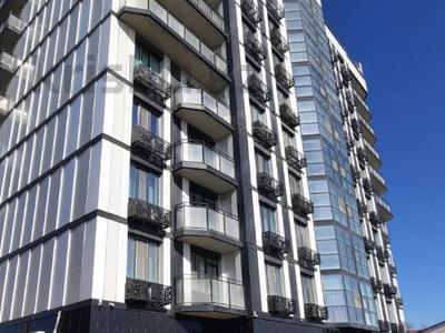 1-комнатная квартира · 49 м² · 1/9 этаж, Айтеке-Би 30а за 200 000 ₸ в Атырау