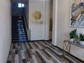 1-комнатная квартира · 49 м² · 1/9 этаж, Айтеке-Би 30а за 200 000 ₸ в Атырау — фото 3