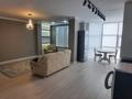 1-комнатная квартира · 49 м² · 1/9 этаж, Айтеке-Би 30а за 200 000 ₸ в Атырау — фото 5