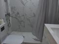 1-комнатная квартира · 49 м² · 1/9 этаж, Айтеке-Би 30а за 200 000 ₸ в Атырау — фото 6