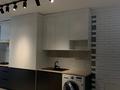 1-комнатная квартира · 49 м² · 1/9 этаж, Айтеке-Би 30а за 200 000 ₸ в Атырау — фото 9