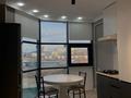 1-комнатная квартира · 49 м² · 1/9 этаж, Айтеке-Би 30а за 200 000 ₸ в Атырау — фото 10