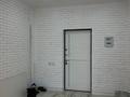 1-комнатная квартира · 49 м² · 1/9 этаж, Айтеке-Би 30а за 200 000 ₸ в Атырау — фото 13