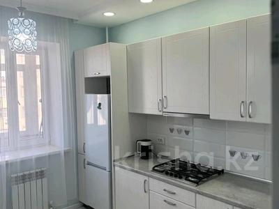1-комнатная квартира · 49 м² · 7/9 этаж, Таумуша Жумагалиева 15 за 200 000 ₸ в Атырау