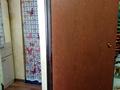 2-комнатная квартира · 38 м² · 2 этаж, Мкр. Салтанат 29Б за 8.5 млн ₸ в Таразе — фото 7