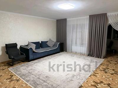 4-комнатная квартира · 79 м² · 4/5 этаж, Жунисалиева — Желтоксан за 28 млн ₸ в Таразе