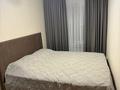 4-комнатная квартира · 79 м² · 4/5 этаж, Жунисалиева — Желтоксан за 28 млн ₸ в Таразе — фото 3