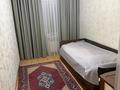4-комнатная квартира · 79 м² · 4/5 этаж, Жунисалиева — Желтоксан за 28 млн ₸ в Таразе — фото 4
