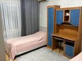 4-комнатная квартира · 79 м² · 4/5 этаж, Жунисалиева — Желтоксан за 28 млн ₸ в Таразе — фото 5
