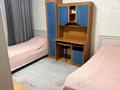 4-комнатная квартира · 79 м² · 4/5 этаж, Жунисалиева — Желтоксан за 28 млн ₸ в Таразе — фото 6