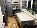 4-комнатная квартира · 79 м² · 4/5 этаж, Жунисалиева — Желтоксан за 28 млн ₸ в Таразе — фото 7