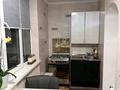 4-комнатная квартира · 79 м² · 4/5 этаж, Жунисалиева — Желтоксан за 28 млн ₸ в Таразе — фото 8