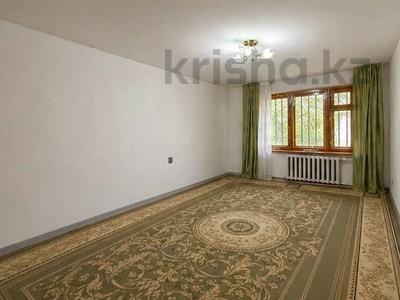 1-бөлмелі пәтер · 40 м² · 1/5 қабат, 2 ш/а., Гришина, бағасы: 11.5 млн ₸ в Актобе, мкр 8