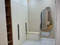 2-бөлмелі пәтер · 65 м² · 11/14 қабат, Нурсултана Назарбаева 1, бағасы: 50 млн ₸ в Шымкенте — фото 7