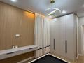 2-бөлмелі пәтер · 65 м² · 11/14 қабат, Нурсултана Назарбаева 1, бағасы: 50 млн ₸ в Шымкенте — фото 6
