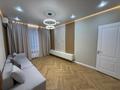 2-бөлмелі пәтер · 65 м² · 11/14 қабат, Нурсултана Назарбаева 1, бағасы: 50 млн ₸ в Шымкенте — фото 2