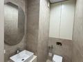 2-бөлмелі пәтер · 65 м² · 11/14 қабат, Нурсултана Назарбаева 1, бағасы: 50 млн ₸ в Шымкенте — фото 13